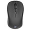Фото - Миша бездротова 2E MF216 WL Black (2E-MF216WB) | click.ua