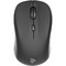 Фото - Миша бездротова 2E MF216 WL Black (2E-MF216WB) | click.ua