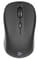 Фото - Миша бездротова 2E MF216 WL Black (2E-MF216WB) | click.ua