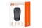 Фото - Миша бездротова 2E MF216 WL Black (2E-MF216WB) | click.ua