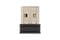 Фото - Миша бездротова 2E MF216 WL Black (2E-MF216WB) | click.ua