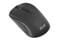 Фото - Миша бездротова 2E MF216 WL Black (2E-MF216WB) | click.ua