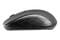 Фото - Миша бездротова 2E MF216 WL Black (2E-MF216WB) | click.ua