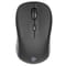 Фото - Мышь беспроводная 2E MF216 WL Black (2E-MF216WB) | click.ua