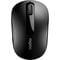 Фото - Миша бездротова Rapoo M10 Plus Wireless Black | click.ua