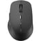 Фото - Миша бездротова Rapoo M300 Silent Wireless Multi-Mode Grey | click.ua