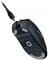 Фото - Миша бездротова Razer DeathAdder V3 Pro Black (RZ01-04630100-R3G1) | click.ua