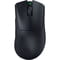 Фото - Миша бездротова Razer DeathAdder V3 Pro Black (RZ01-04630100-R3G1) | click.ua