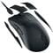 Фото - Миша бездротова Razer DeathAdder V3 Pro Black (RZ01-04630100-R3G1) | click.ua