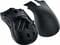 Фото - Мышь беспроводная Razer DeathAdder V2 X Hyperspeed Black (RZ01-04130100-R3G1) | click.ua