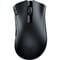 Фото - Мышь беспроводная Razer DeathAdder V2 X Hyperspeed Black (RZ01-04130100-R3G1) | click.ua