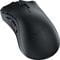 Фото - Мышь беспроводная Razer DeathAdder V2 X Hyperspeed Black (RZ01-04130100-R3G1) | click.ua