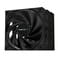 Фото - Вентилятор DeepCool FK120-3 IN 1 Black | click.ua