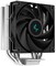 Фото - Кулер процесорний DeepCool AG400 (R-AG400-BKNNMN-G-1) | click.ua