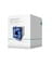 Фото - Кулер процессорный DeepCool Gammaxx 300 Fury (DP-MCH3-GMX300F) | click.ua