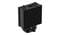 Фото - Кулер процессорный DeepCool AG500 BK ARGB (R-AG500-BKANMN-G-1) | click.ua