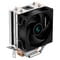 Фото - Кулер процессорный DeepCool AG200 (R-AG200-BKNNMN-G) | click.ua