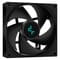 Фото - Кулер процессорный DeepCool AG200 (R-AG200-BKNNMN-G) | click.ua