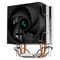 Фото - Кулер процессорный DeepCool AG200 (R-AG200-BKNNMN-G) | click.ua
