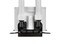 Фото - Система водяного охолодження Asus ROG Ryuo III 240 ARGB White Edition (90RC00J2-M0UAY0) | click.ua