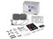 Фото - Система водяного охолодження Asus ROG Ryuo III 240 ARGB White Edition (90RC00J2-M0UAY0) | click.ua