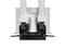 Фото - Система водяного охолодження Asus ROG Ryuo III 240 ARGB White Edition (90RC00J2-M0UAY0) | click.ua