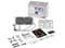 Фото - Система водяного охолодження Asus ROG Ryuo III 240 ARGB White Edition (90RC00J2-M0UAY0) | click.ua