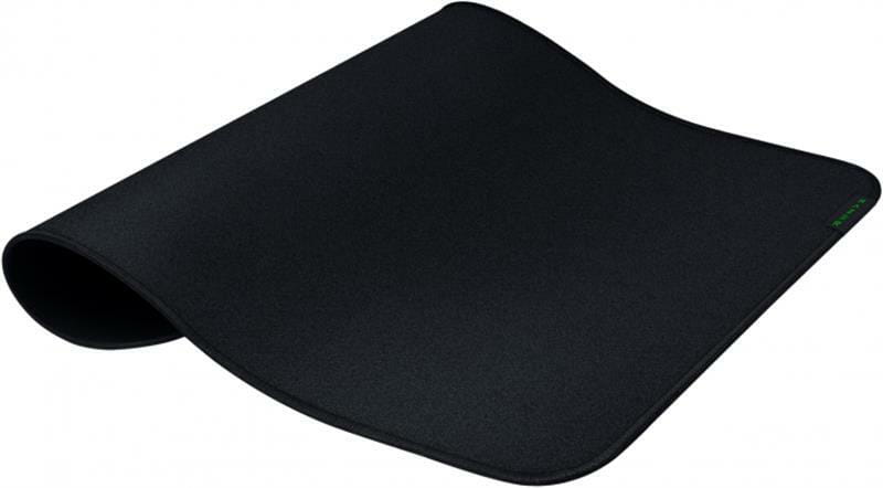 Игровая поверхность Razer Strider L Black (RZ02-03810200-R3M1)
