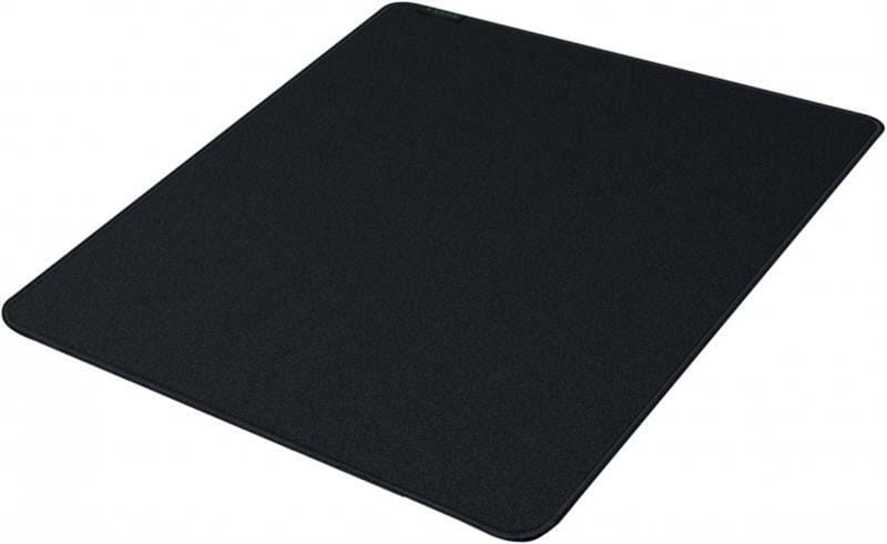 Игровая поверхность Razer Strider L Black (RZ02-03810200-R3M1)