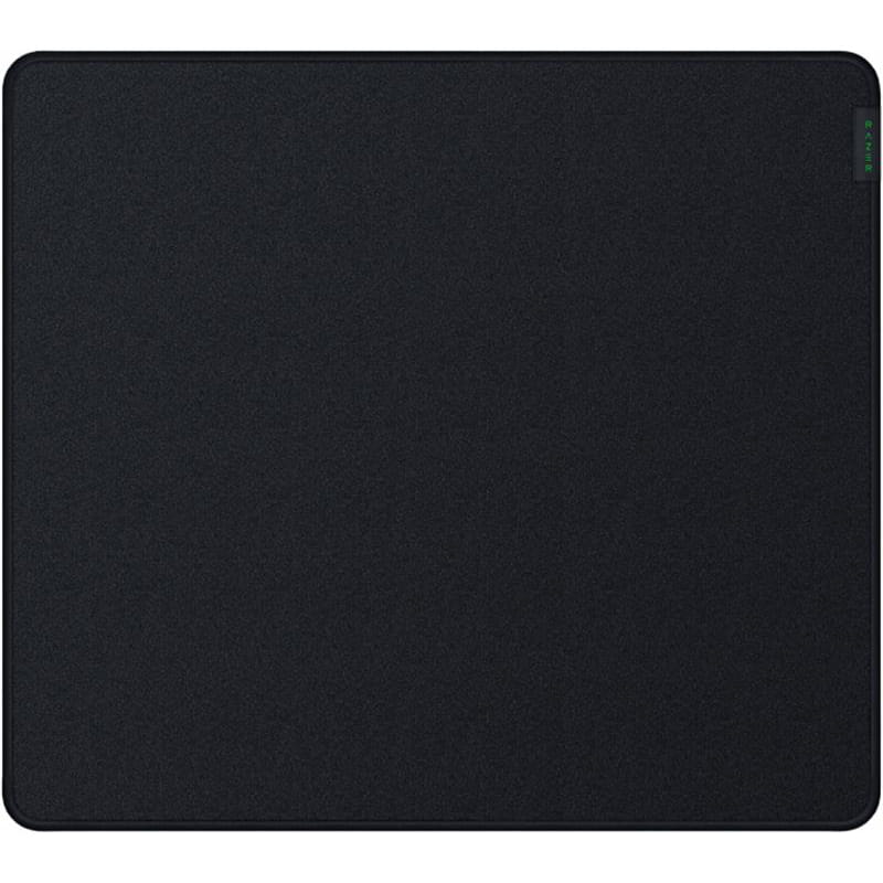 Игровая поверхность Razer Strider L Black (RZ02-03810200-R3M1)