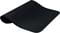 Фото - Игровая поверхность Razer Strider L Black (RZ02-03810200-R3M1) | click.ua
