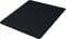 Фото - Игровая поверхность Razer Strider L Black (RZ02-03810200-R3M1) | click.ua