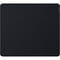 Фото - Игровая поверхность Razer Strider L Black (RZ02-03810200-R3M1) | click.ua