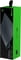 Фото - Ігрова поверхня Razer Strider L Black (RZ02-03810200-R3M1) | click.ua