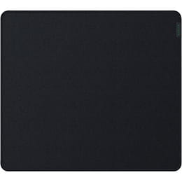 Ігрова поверхня Razer Strider L Black (RZ02-03810200-R3M1)