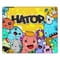 Фото - Игровая поверхность Hator Tonn Evo L.E. (HTP-001) | click.ua