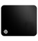 Фото - Ігрова поверхня SteelSeries QcK Heavy (63008) | click.ua