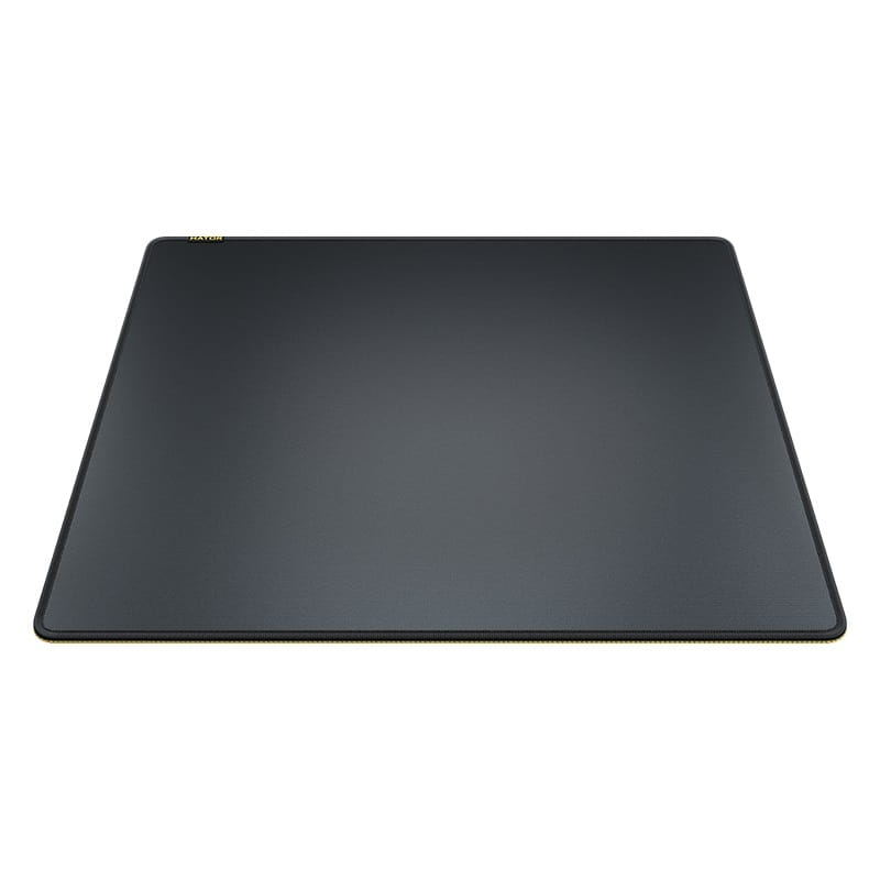 Игровая поверхность Hator Tonn Evo L Black (HTP-031)
