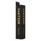 Фото - Игровая поверхность Hator Tonn Evo L Black (HTP-031) | click.ua