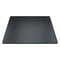 Фото - Игровая поверхность Hator Tonn Evo L Black (HTP-031) | click.ua