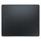 Фото - Игровая поверхность Hator Tonn Evo L Black (HTP-031) | click.ua