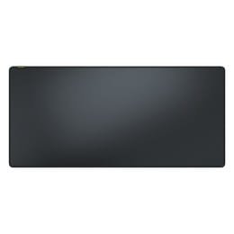 Купити Iгрова поверхня Hator Tonn Evo XXL Black (HTP-041) Iгрова поверхня Hator Tonn Evo XXL Black (HTP-041)