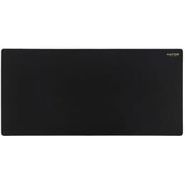 Iгрова поверхня Hator Tonn XXL Black (HTP-040)