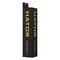 Фото - Игровая поверхность Hator Tonn Evo M Black (HTP-021) | click.ua