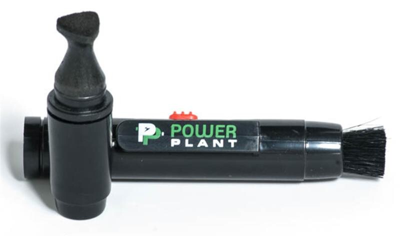 Карандаш для чистки оптики PowerPlant (DV00DV1362)