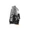 Фото - Картридж PrintPro NonStop (PP-H285NS) HP LJ P1102/1102W/M1132/M1212NF (CE285A) | click.ua