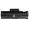 Фото - Картридж PrintPro NonStop (PP-S2020NS) Samsung SL-M2020/2020W/2070 (MLT-D111S) | click.ua