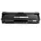 Фото - Картридж PrintPro NonStop (PP-S2020NS) Samsung SL-M2020/2020W/2070 (MLT-D111S) | click.ua