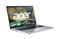 Фото - Ноутбук Acer Aspire 3 A315-24P-R9Z0 (NX.KDEEU.005) Silver | click.ua