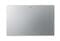 Фото - Ноутбук Acer Aspire 3 A315-24P-R9Z0 (NX.KDEEU.005) Silver | click.ua